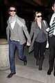 winslet-lax