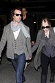 winslet-lax