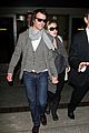 winslet-lax