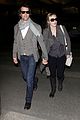 winslet-lax