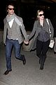 winslet-lax