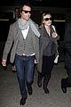 winslet-lax