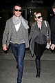winslet-lax