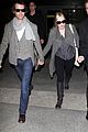 winslet-lax