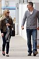 witherspoon-sunday
