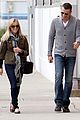 witherspoon-sunday