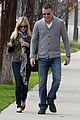witherspoon-sunday