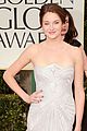 woodley-globes