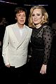adele-performance