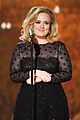 adele-performance