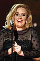 adele-performance