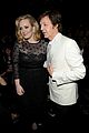 adele-performance