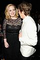 adele-performance
