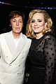 adele-performance