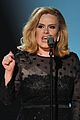adele-performance