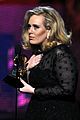 adele-performance