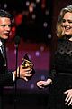 adele-performance
