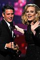adele-performance