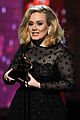 adele-performance