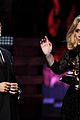 adele-performance