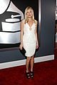 akerman-grammys