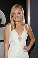 akerman-grammys
