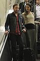 aldridge-lax