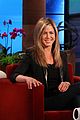 aniston-ellen