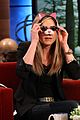 aniston-ellen