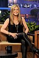 aniston-leno