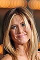 aniston-wanderlust