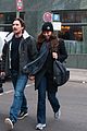 bale-berlin