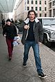 bale-berlin