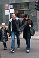 bale-berlin