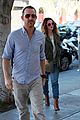 barrymore-anderson