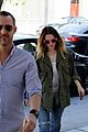 barrymore-anderson