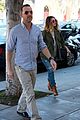 barrymore-anderson