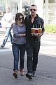 barrymore-birthday