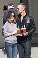 barrymore-birthday