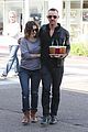 barrymore-birthday