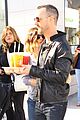 barrymore-birthday