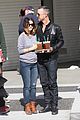 barrymore-birthday