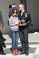barrymore-birthday