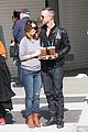 barrymore-birthday
