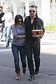barrymore-birthday