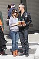 barrymore-birthday