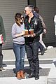 barrymore-birthday