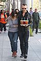 barrymore-birthday