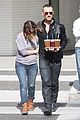 barrymore-birthday