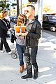 barrymore-birthday